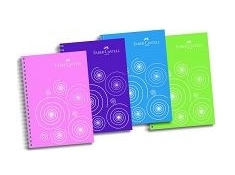 Defter PP A4 120 Yaprak Fiyatlar