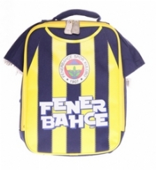 Fenerbaheli Anaokulu antas Fiyatlar