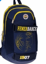 Fenerbahe Srt antas eitleri