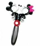 Mickey Minnie Makas eitleri